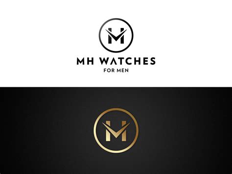 watch company logo|watches with crown logo.